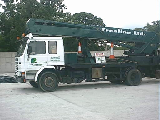 Hoist